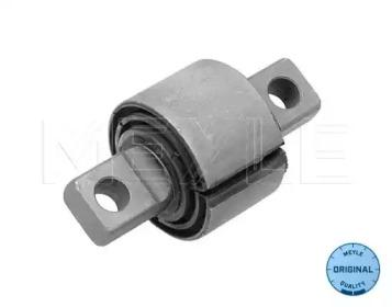 Meyle 12-34 271 0083 Bushing stabilizer Meyle 12-34 271 0083 Bushing stabilizer
