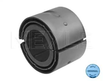 Meyle 12-34 271 0084 Bushing stabilizer Meyle 12-34 271 0084 Bushing stabilizer