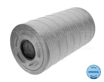 Meyle 12-34 321 0003 Фільтр повітряний