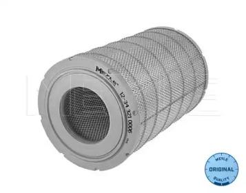 Meyle 12-34 321 0006 Air filter Meyle 12-34 321 0006 Air filter