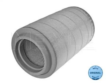 Meyle 12-34 321 0017 Air filter Meyle 12-34 321 0017 Air filter