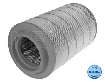 Meyle 12-34 321 0019 Air filter Meyle 12-34 321 0019 Air filter