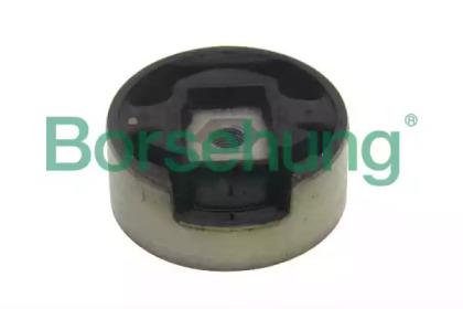 Borsehung B11354 Insulator engine mounting Borsehung B11354 Insulator engine mounting