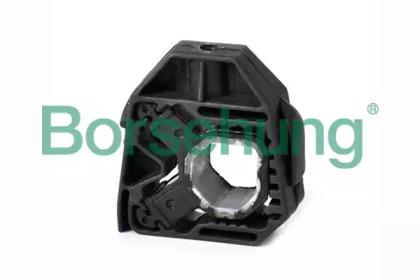 Borsehung B11356 Bracket rad lwr Borsehung B11356 Bracket rad lwr