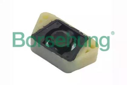 Borsehung B11360 Support assy radiator Borsehung B11360 Support assy radiator