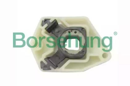 Borsehung B11363 Support assy radiator Borsehung B11363 Support assy radiator