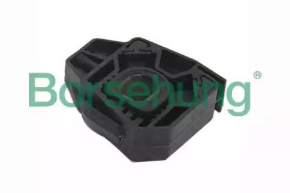 Borsehung B11364 Support assy radiator Borsehung B11364 Support assy radiator