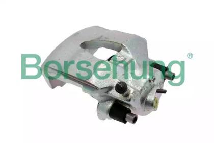 Borsehung B11368 Brake caliper Borsehung B11368 Brake caliper