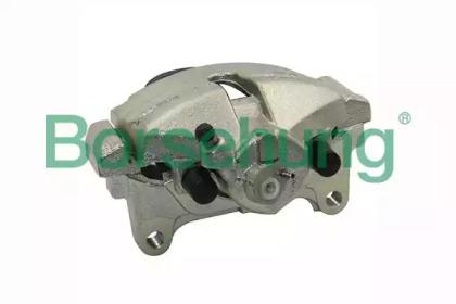 Borsehung B11370 Brake caliper Borsehung B11370 Brake caliper