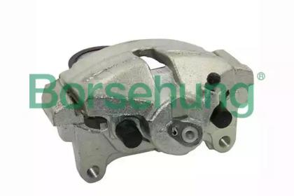 Borsehung B11371 Brake caliper
