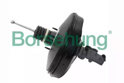 Borsehung B11384 Servobremse Borsehung B11384 Servobremse