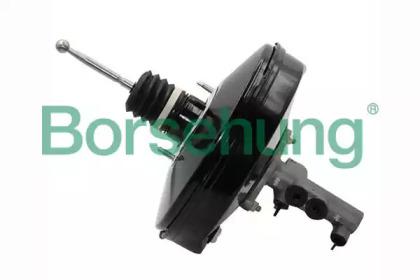 Borsehung B11385 Servobremse Borsehung B11385 Servobremse