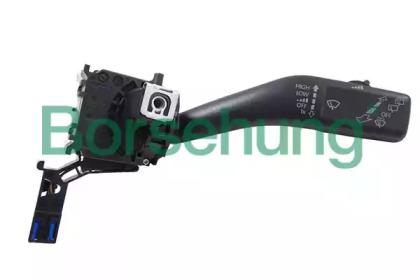 Borsehung B11396 Housing asy steering column Borsehung B11396 Housing asy steering column