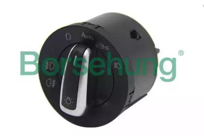 Borsehung B11401 Understeering switch Borsehung B11401 Understeering switch