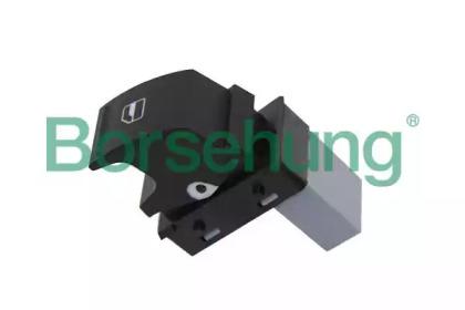Borsehung B11406 Switch window control