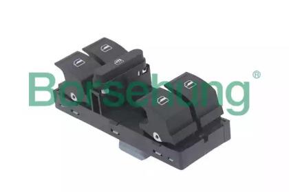Borsehung B11407 Switch window control Borsehung B11407 Switch window control