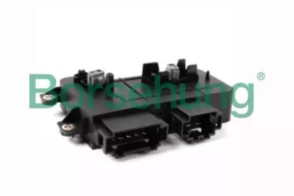 Borsehung B11416 Lever lumbar support Borsehung B11416 Lever lumbar support