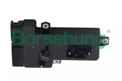 Borsehung B11420 Valve assy idle speed control Borsehung B11420 Valve assy idle speed control