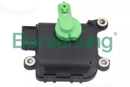 Borsehung B11454 Резистор