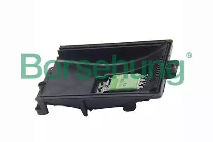 Borsehung B11460 Резистор Borsehung B11460 Резистор