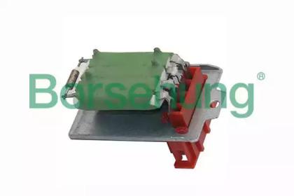 Borsehung B11461 Резистор Borsehung B11461 Резистор