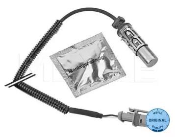 Meyle 12-34 899 0015 ABS sensor