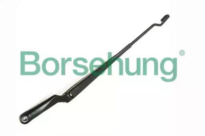 Borsehung B11463 Wischerarm Borsehung B11463 Wischerarm