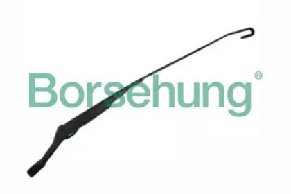 Borsehung B11466 Wischerarm