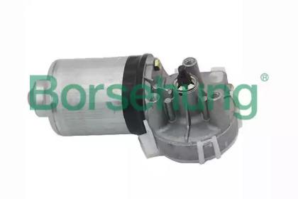 Borsehung B11473 Wischermotor