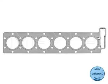 Meyle 12-34 900 0003 Gasket cylinder head Meyle 12-34 900 0003 Gasket cylinder head