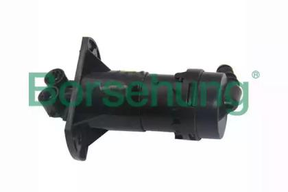 Borsehung B11485 Nozzle assy windshield washer Borsehung B11485 Nozzle assy windshield washer