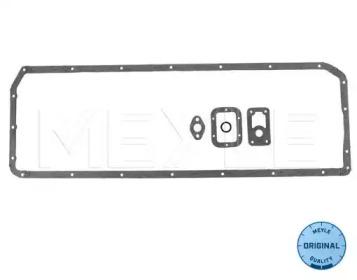 Meyle 12-34 904 0132 Gasket oil pan Meyle 12-34 904 0132 Gasket oil pan