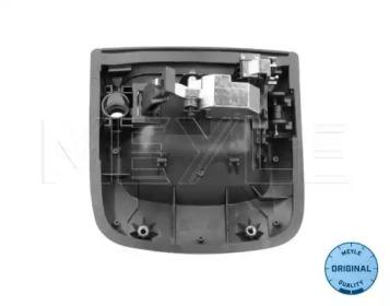 Meyle 12-34 910 0002 Ручка Meyle 12-34 910 0002 Ручка