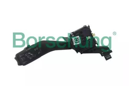 Borsehung B11506 Підрульовий перемикач