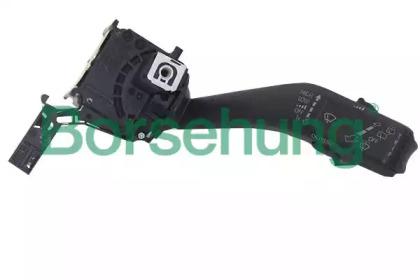 Borsehung B11507 Підрульовий перемикач