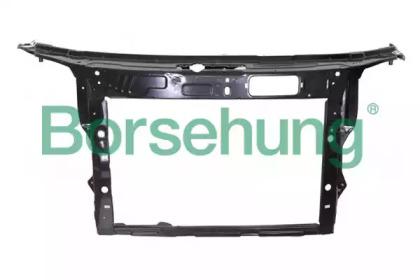 Borsehung B11520 Reinforcement assy body panel Borsehung B11520 Reinforcement assy body panel