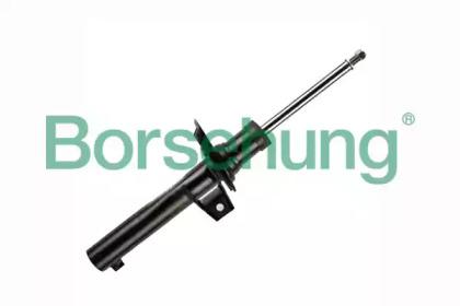 Borsehung B12137 Shock absorber assy