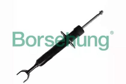 Borsehung B12142 Shock absorber assy Borsehung B12142 Shock absorber assy