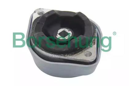 Borsehung B12236 Insulator engine mounting Borsehung B12236 Insulator engine mounting