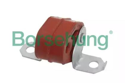 Borsehung B12274 Exhaust pipe support Borsehung B12274 Exhaust pipe support