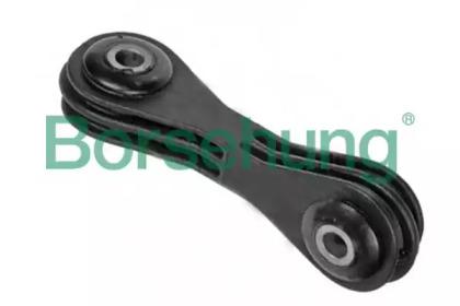Borsehung B12283 Link stabilizer