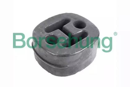 Borsehung B12284 Exhaust pipe support Borsehung B12284 Exhaust pipe support
