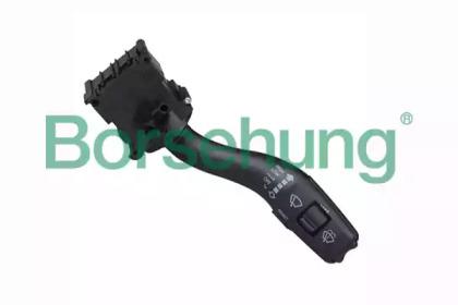 Borsehung B12421 Housing asy steering column