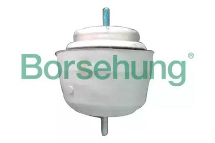 Borsehung B12472 Insulator engine mounting