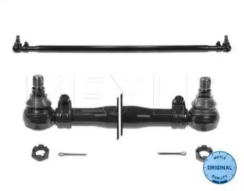 Meyle 12-36 030 0011 Рульова тяга Meyle 12-36 030 0011 Рульова тяга