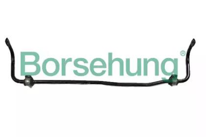 Borsehung B12616 Stabilizer Borsehung B12616 Stabilizer
