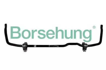 Borsehung B12618 Стабілізатор