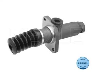 Meyle 12-37 142 0002 Cylinder clutch master Meyle 12-37 142 0002 Cylinder clutch master