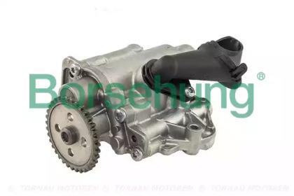 Borsehung B12693 Насос масляный Borsehung B12693 Насос масляный