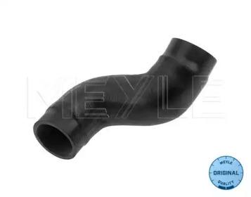 Meyle 12-39 222 0009 Rohr Meyle 12-39 222 0009 Rohr